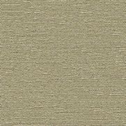 Image result for Linen Textured Wallpaper