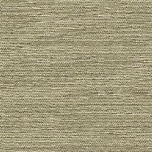 Image result for Cloth Grain Texture