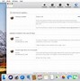 Image result for iTunes New Update