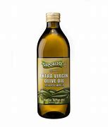 Image result for Costco Saporito Olive Oil