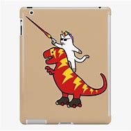 Image result for Unicorn iPad Case