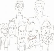 Image result for Milton Mike Judge