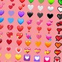 Image result for Heart Emoji Code