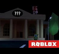 Image result for Where Is the Museum in Jailbreak Map