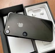 Image result for iPhone 7 128 BLK