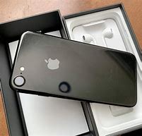Image result for iPhone 7 128GB Unlocked