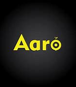 Image result for aj0rro