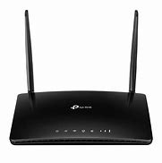 Image result for Verizon 4G LTE Broadband Router with Voice