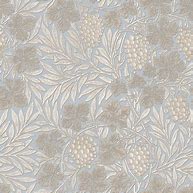 Image result for William Morris Vine Wallpaper