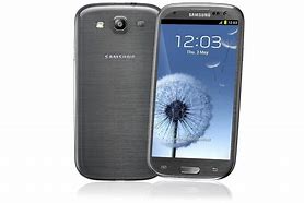 Image result for Titanium Samsung Galaxy