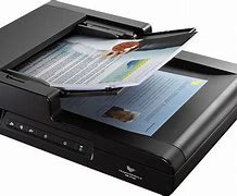 Image result for Small Printer Scanners for Laptops