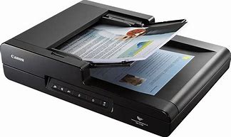 Image result for Scanners for Computers