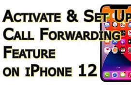 Image result for iPhone 12 Basic Tutorial