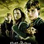 Image result for Deathly Hallows Movie
