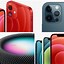Image result for iPhone 12 Pro Max Against 12 Mini