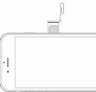 Image result for iPhone SE Sim