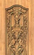 Image result for 3D Door Wooden Texture