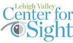 Image result for Lehigh Valley Center for Sight