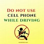 Image result for Quotes About Defensive Driving