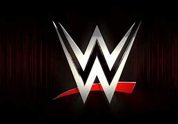 Image result for WWE Logo iPhone