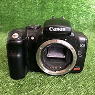 Image result for Canon DS6041