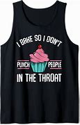 Image result for Don't Punch My Lunch