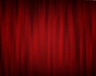 Image result for Decorative Window Curtains
