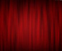 Image result for Hardware for Curtains