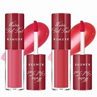 Image result for Water Lip Tint