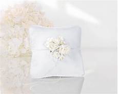 cuscino porta fedi nuziali nuziali sposi matrimonio porta fedi bianco cuscino porta fedi nuziali nuziali sposi matrimonio porta fedi bianco