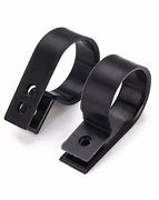 Image result for Wire Safety Clips