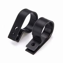 Image result for Cable Spring Clips