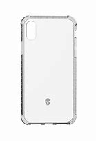 Image result for iPhone XS Max Honeycomb Case