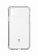 Image result for iPhone XS Max Verizon