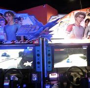 Image result for Initial D Toys