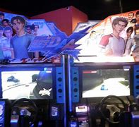 Image result for Initial D Bathtub