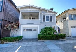 Image result for Caledonia St, Sausalito, CA 94965 United States