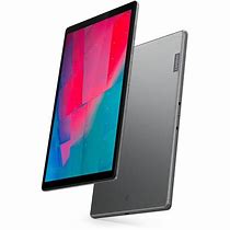 Image result for 4GB RAM Tablet