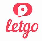 Image result for Letgo Mobile
