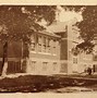 Image result for Titusville PA History