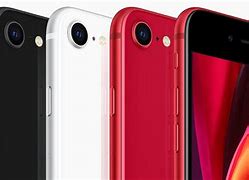 Image result for iPhone SE Launch