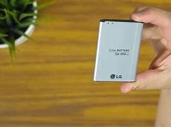 Image result for LG G3 Battery