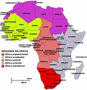 Image result for Africa Occidental