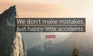 Image result for Bob Ross Quotes