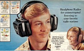 Image result for 1st Generation iPhone Earpiece