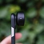 Image result for iPhone 11 Ultra Wide Angle Camera
