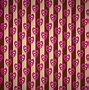 Image result for Horizontal Striped Wallpaper Designs 3D Effect