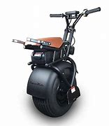 Image result for New Electric Scooter