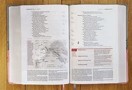Image result for Best Bibles for Beginners
