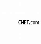 Image result for CNET Free Downloads